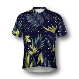 Customize cycling shirts online, professionally order cycling shirts, design cycling shirt styles, sweatshirt manufacturing and selling store B181 Customize cycling shirts online, professionally order cycling shirts, design cycling shirt styles, sweatshirt manufacturing and selling store B181